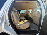 2008 Toyota Sequoia - Preview 11