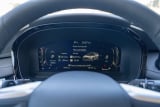 2026 INFINITI QX60 - Preview 14