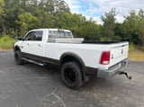 2018 Ram 3500 - Preview 6