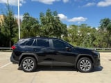 2023 Toyota RAV4 - Preview 4