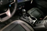 2026 Ford Bronco - Preview 6