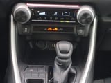 2024 Toyota RAV4 - Preview 4
