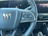2026 Buick Encore GX - Preview 12