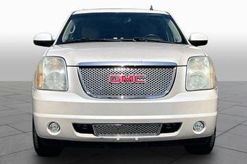 2012 GMC Yukon - Image 1