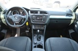 2019 Volkswagen Tiguan - Preview 7