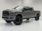 2026 Ram 2500 - Preview 5