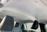 2025 Toyota Prius - Preview 13
