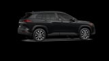 2026 Toyota Corolla Cross - Preview 11