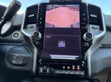 2027 Ram 2500 - Preview 9