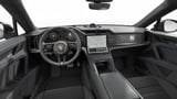 2026 Porsche Cayenne - Preview 11