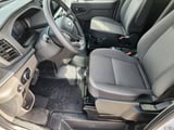 2026 Ford Transit - Preview 10