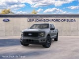 2026 Ford F-150 - Preview 2