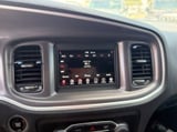 2022 Dodge Charger - Preview 8