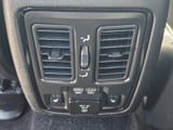 2024 Dodge Durango - Preview 15
