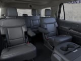 2026 Ford Expedition - Preview 10
