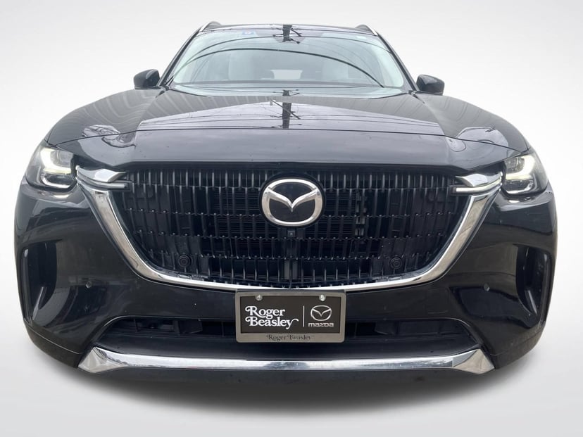 2024 Mazda CX-90 - Image 1