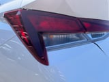 2023 Hyundai Elantra - Preview 6