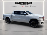 2026 Ram 1500 - Preview 11