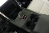 2026 Land Rover Discovery Sport - Preview 10
