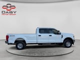 2022 Ford F-250 - Preview 5