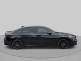 2025 Honda Civic - Preview 6