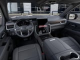 2026 GMC Yukon XL - Preview 15