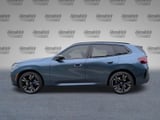 2025 BMW X3 - Preview 8