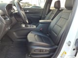 2023 Chevrolet Equinox - Preview 12