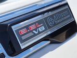 2026 GMC Sierra 2500HD - Preview 13