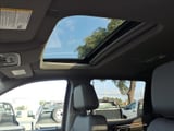 2026 Chevrolet Silverado 1500 - Preview 13