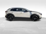 2024 Mazda CX-30 - Preview 4