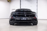 2022 Aston Martin DBS - Preview 5
