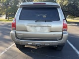 2007 Toyota 4Runner - Preview 6