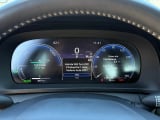2024 Toyota Crown - Preview 13