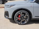 2026 Acura MDX - Preview 9