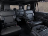 2027 Ford Expedition - Preview 11