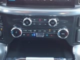 2026 Ford F-150 - Preview 15