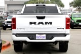 2026 Ram 1500 - Preview 6