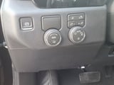 2026 Chevrolet Silverado 1500 - Preview 12