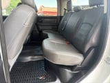 2016 Ram 2500 - Preview 13
