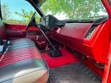 1989 GMC Sierra 1500 - Preview 5