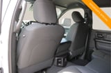 2026 Ram 2500 - Preview 15