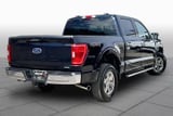 2023 Ford F-150 - Preview 11