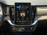 2026 Volvo XC90 - Preview 12