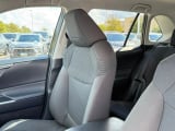 2025 Toyota RAV4 - Preview 13