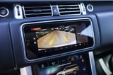 2021 Land Rover Range Rover - Preview 15