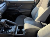 2025 Toyota 4Runner - Preview 11