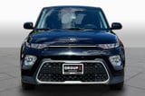 2021 Kia Soul - Preview 3