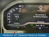 2025 GMC Sierra 1500 - Preview 13