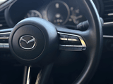 2023 Mazda Mazda3 - Preview 12